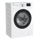 BEKO WTA7612XSWR LAVADORA