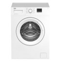 BEKO WTE6511BWR LAVADORA