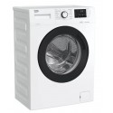 BEKO WTE6511BWR LAVADORA