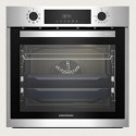 GRUNDIG GEBM11301XC HORNO MULTIFUNCION