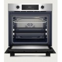 GRUNDIG GEBM11301XC HORNO MULTIFUNCION