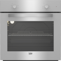 BEKO BIC21000W HORNO 60CM BLANCO