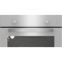 BEKO BIC21000W HORNO 60CM BLANCO