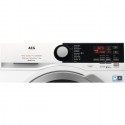 AEG L7FEE941Q LAVADORA 9 kg 1400 RPM A+++