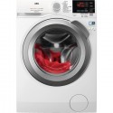 AEG L6FBG942Q LAVADORA CARGA FRONT