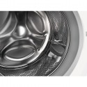 AEG L6FBG942Q LAVADORA CARGA FRONT