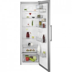 AEG RKB638E5MX FRIGORÍFICO 1 PUERTA 1.86CM 380L A++