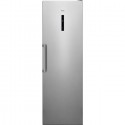 AEG RKB638E5MX FRIGORÍFICO 1 PUERTA 1.86CM 380L A++