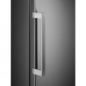 AEG RKB638E5MX FRIGORÍFICO 1 PUERTA 1.86CM 380L A++
