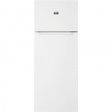 ZANUSSI ZTAN24FW0 FRIGORIFICO 2P 143CM CLASE F BLANCO