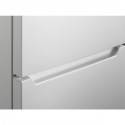 ZANUSSI ZTAN24FW0 FRIGORIFICO 2P 143CM CLASE F BLANCO