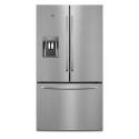 AEG RMB86321NX SIDE BY SIDE AMERICANO 536 L A++