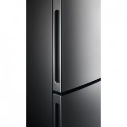 AEG RCB646E3MX FRIGORÍFICO COMBI