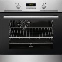 ELECTROLUX EZB3430AOX HORNO