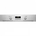 ELECTROLUX EZB3430AOX HORNO