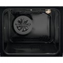 ELECTROLUX EZB3430AOX HORNO