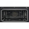 AEG KEK742220M HORNO 19 funciones, clasificación A+, control táctil, pantalla LCD