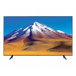 SAMSUNG UE50TU7092U TELEVISOR 50 WIFI 4K