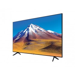 SAMSUNG UE50TU7092U TELEVISOR 50 WIFI 4K