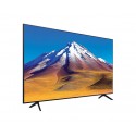 SAMSUNG UE50TU7092U TELEVISOR 50 WIFI 4K