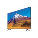 SAMSUNG UE50TU7092U TELEVISOR 50 WIFI 4K