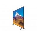 SAMSUNG UE50TU7092U TELEVISOR 50 WIFI 4K