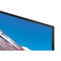 SAMSUNG UE50TU7092U TELEVISOR 50 WIFI 4K