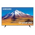 SAMSUNG UE50TU7092U TELEVISOR 50 WIFI 4K