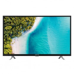 MANTA 55LUS79 TELEVISOR 4K WIFI