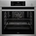 AEG BPS351120M HORNO VAPOR PIROLITICO