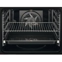 AEG BPS351120M HORNO VAPOR PIROLITICO