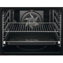 AEG BPS351120M HORNO VAPOR PIROLITICO