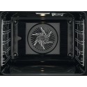 AEG BPS351120M HORNO VAPOR PIROLITICO