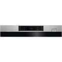 AEG BSK788380M HORNO VAPOR