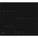 SHARP KH6I31NT00EU PLACA INDUCCION 3F