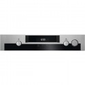 AEG BSE577121M HORNO VAPOR
