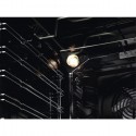 AEG BSE577121M HORNO VAPOR