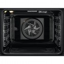 AEG BSE577121M HORNO VAPOR