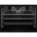 AEG BSE577121M HORNO VAPOR