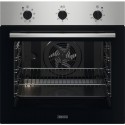 ZANUSSI ZOHKF1X1 HORNO