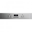 ELECTROLUX EOH3H54X HORNO