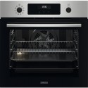 ZANUSSI ZOPKX6X2 HORNO