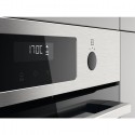ZANUSSI ZOPKX6X2 HORNO