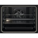 ZANUSSI ZOPKX6X2 HORNO