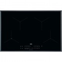 AEG IAE84431FB PLACA INDUCCIÓN