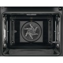 AEG BPE642120M HORNO