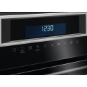 AEG BPE642120M HORNO