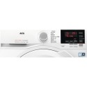 AEG L6FBG141P LAVADORA CARGA FRONT