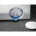 AEG L6FBG141P LAVADORA CARGA FRONT