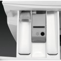 AEG L6FBG141P LAVADORA CARGA FRONT